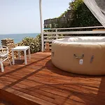 Casa vacanze Sciammaca Brucoli