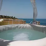 Casa vacanze Sciammaca Brucoli