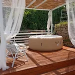 Casa vacanze Sciammaca
