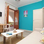 Sciammaca Casa vacanze Brucoli