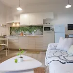 Casa vacanze Sciammaca *