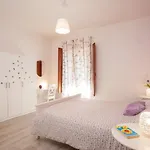 Casa vacanze Sciammaca
