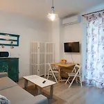 Sciammaca Casa vacanze Brucoli
