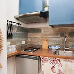 Casa vacanze Sciammaca Brucoli