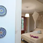Casa vacanze Sciammaca Brucoli
