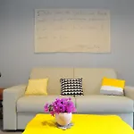 Casa vacanze Sciammaca Brucoli