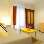Casa vacanze Sciammaca *