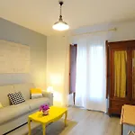 Casa vacanze Sciammaca