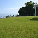 Sciammaca