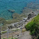 Sciammaca Casa vacanze Brucoli