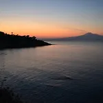 Sciammaca Casa vacanze