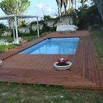 Casa vacanze Sciammaca *