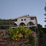 Sciammaca