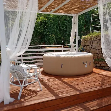 Holiday home Sciammaca