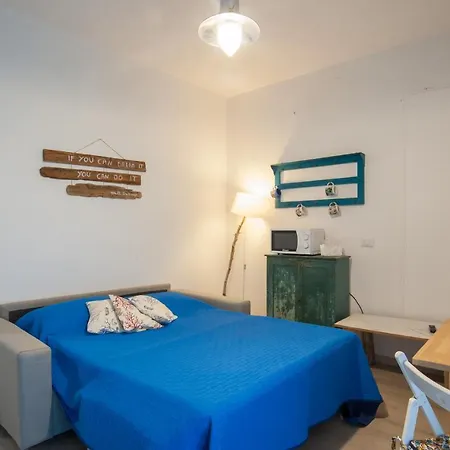 Holiday home Sciammaca *