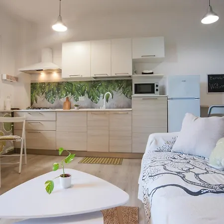 Holiday home Sciammaca *