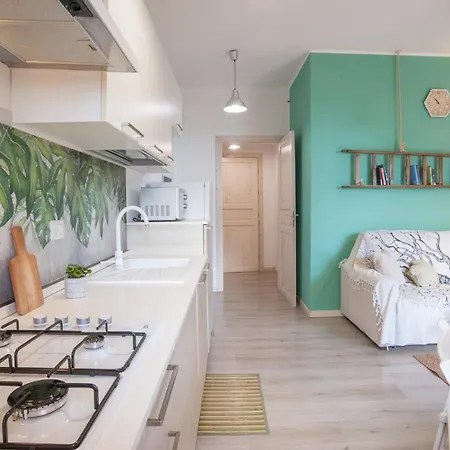 Sciammaca * Бруколи