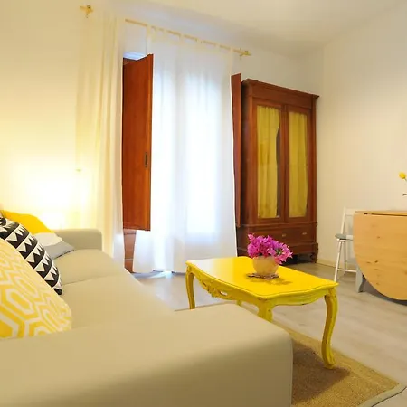 Дом отдыха Sciammaca *