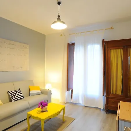 Дом отдыха Sciammaca