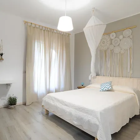 Sciammaca Бруколи